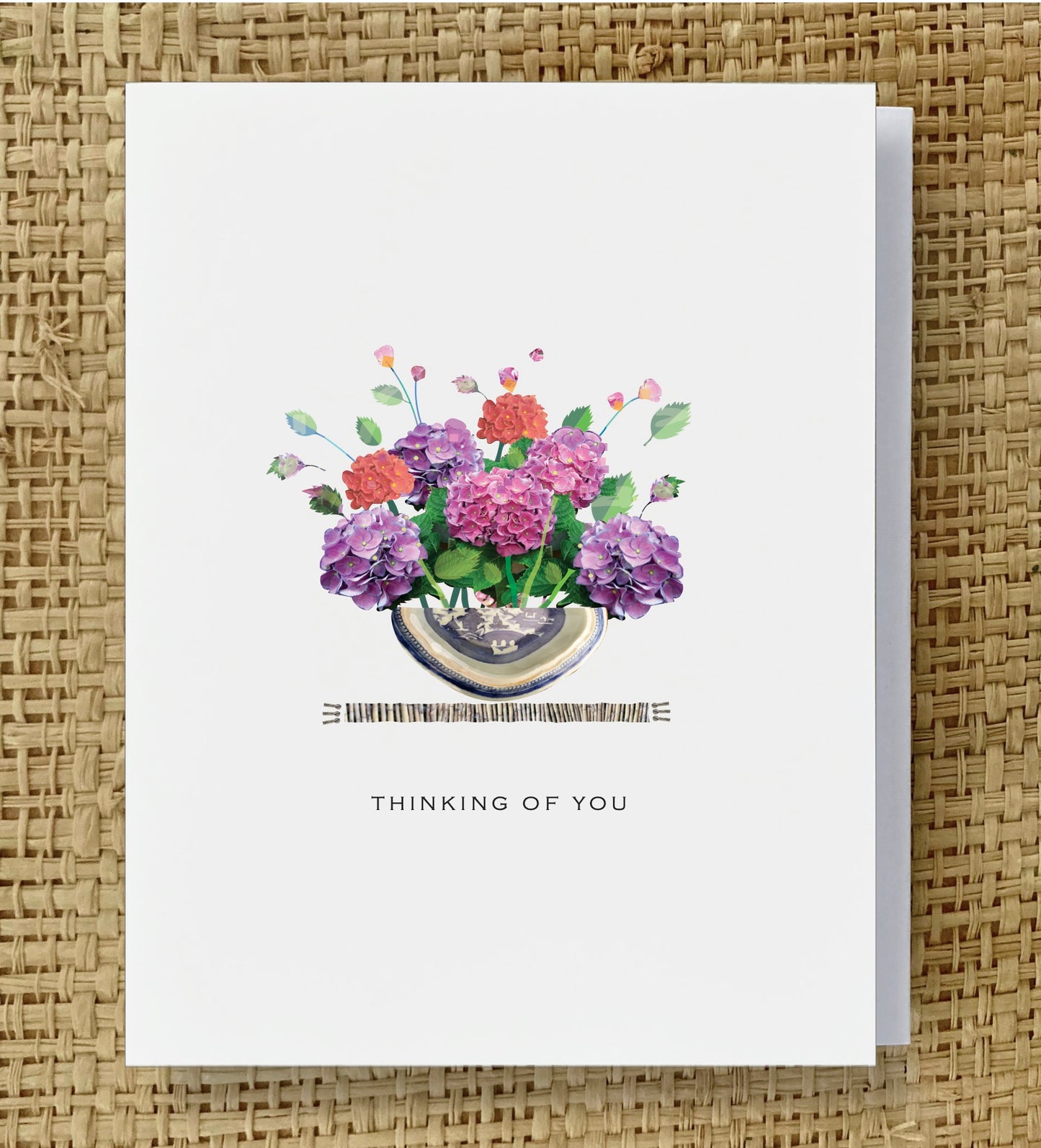 Greeting Card SC-24